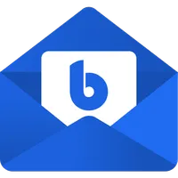 9. BlueMail