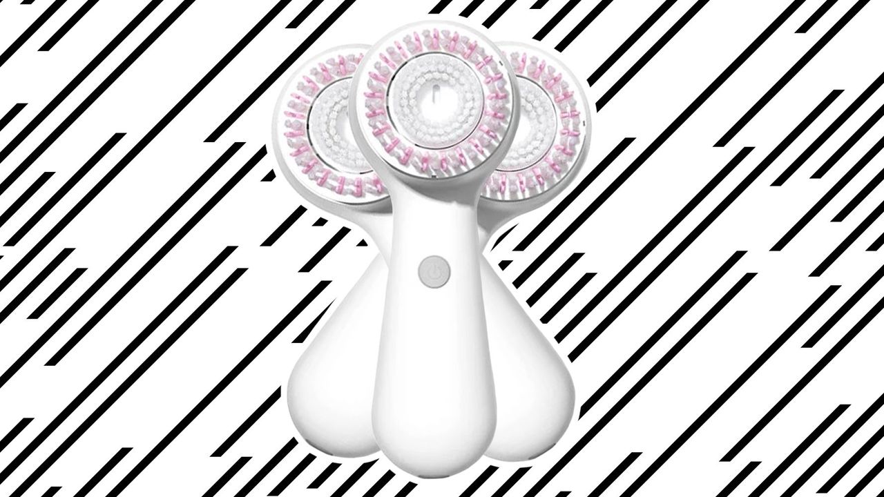 clarisonic closing sale