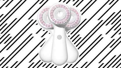 clarisonic closing sale