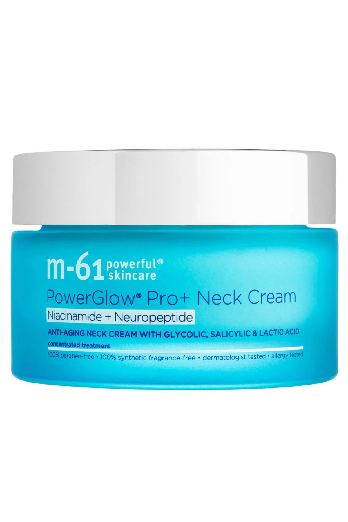 The 12 Best Salicylic Acid Moisturizers of 2023 Marie Claire