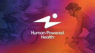 Rally Cycling renamed Human Powered Health in 2022