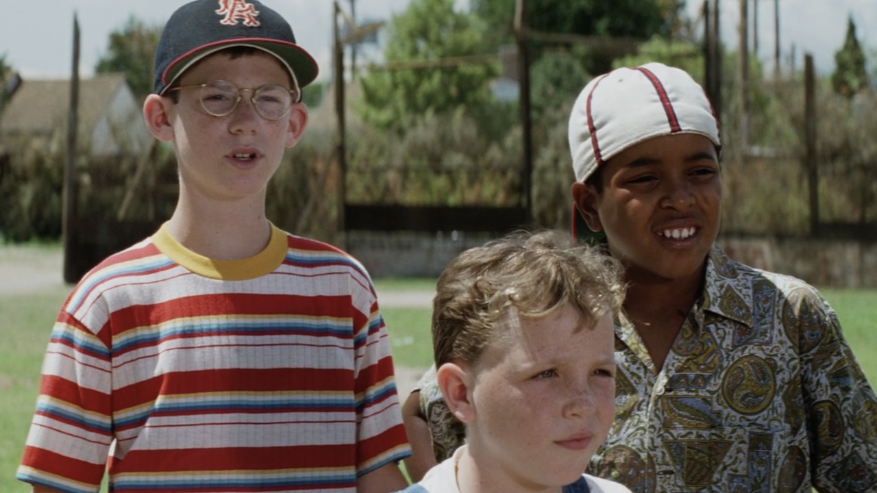 32 The Sandlot Quotes And Iconic Scenes That I Still Think About