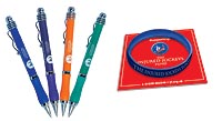 IJF-freebies.jpg