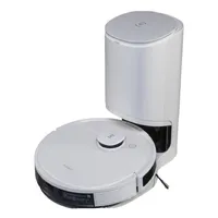 Ecovacs Deebot N8+: £299 £219 at Amazon