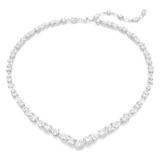 Swarovski Mesmera Necklace