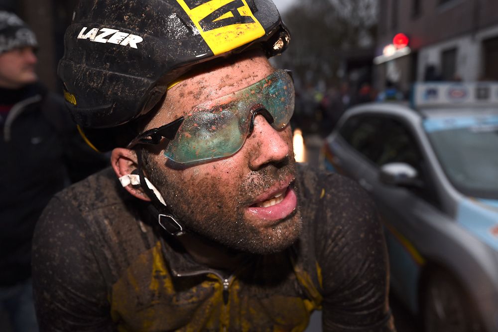 Maarten Wynants (LottoNL - Jumbo)