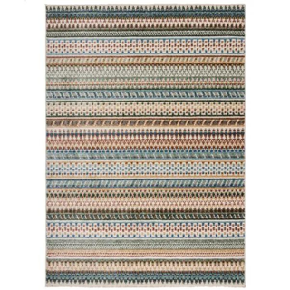 Parker Rug