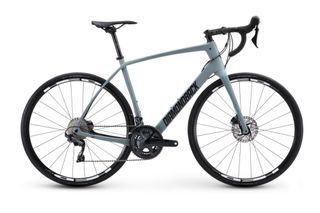 diamondback bikes range