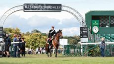 Atticus-retires_Burghley-Horse-Trials_photographer-Maxime-David-1.jpg