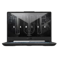 Asus TUF Gaming A15: $1,399.99$1,099.99 at Amazon
DisplayProcessorGPURAMStorageOS