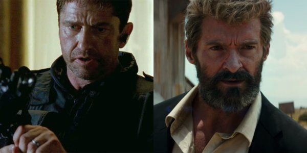 Why The Has Fallen Franchise Has To Change Moving Forward, According To