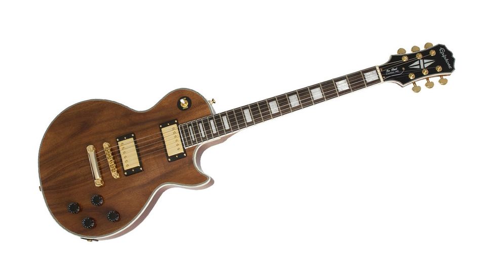 Best Epiphone Les Pauls Beginner or pro, these are the best budget LPs