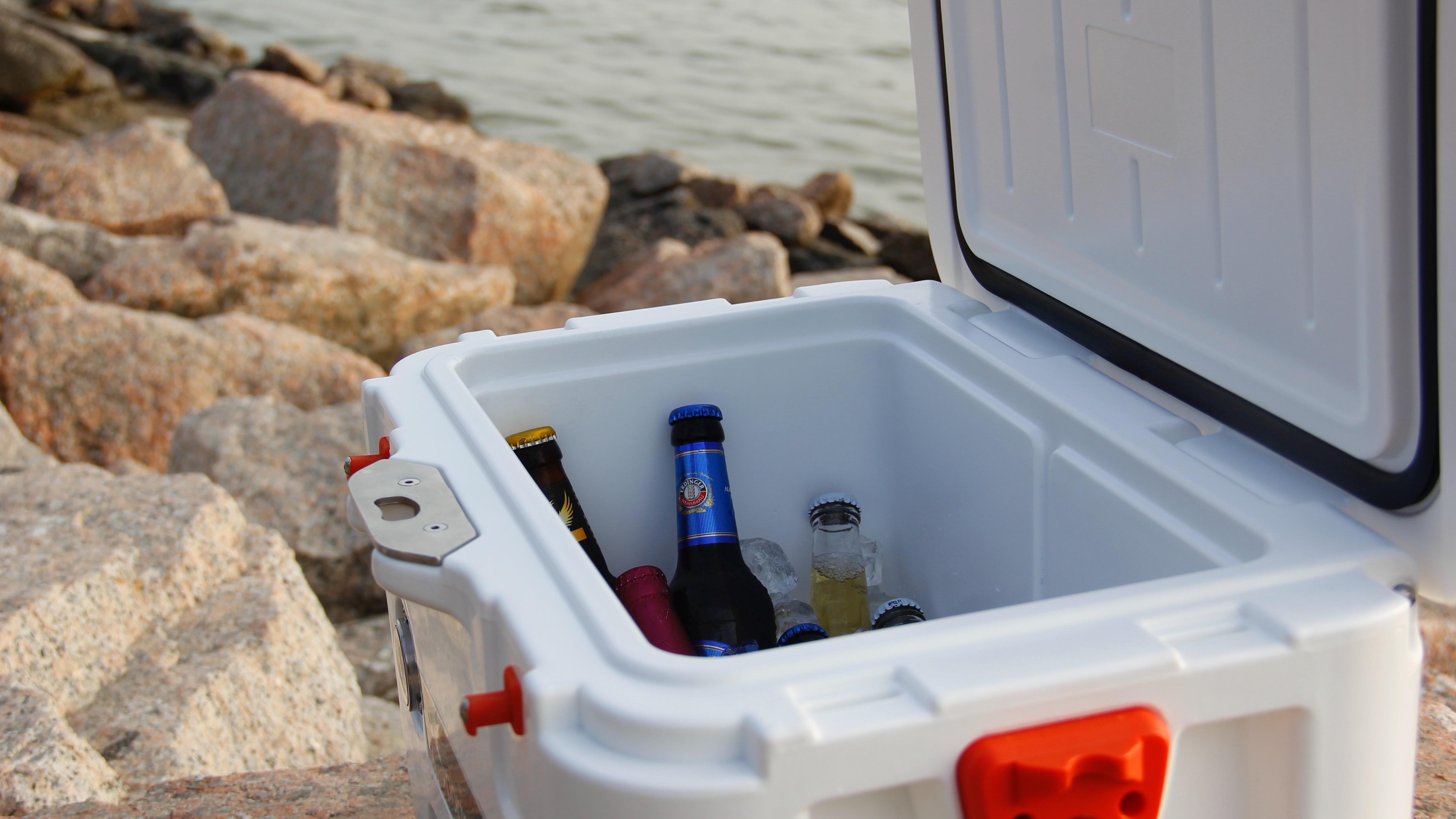 Best cooler