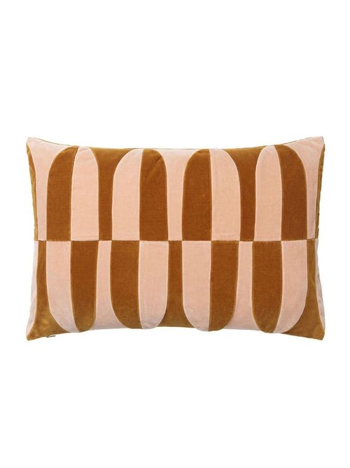Christina Lundsteen Abigail Cushion 40 X 60cm