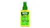 Repel Plant-based Lemon Eucalyptus Insect Repellent Spray