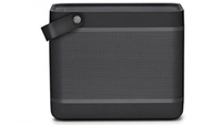 Bang & Olufsen Beolit 17