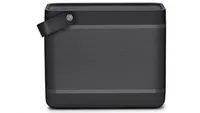 Bang & Olufsen Beolit 17