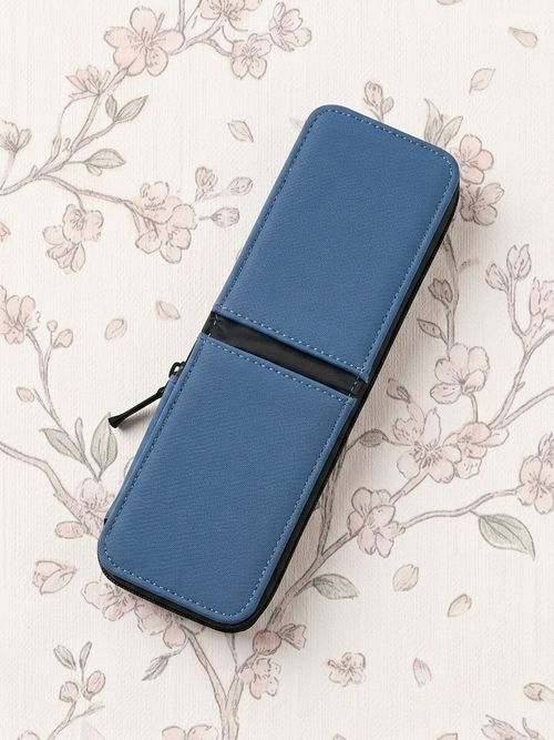 Raymay Fujii Pencil Case