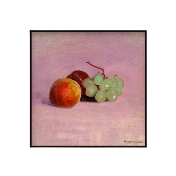 Etsy still life painting