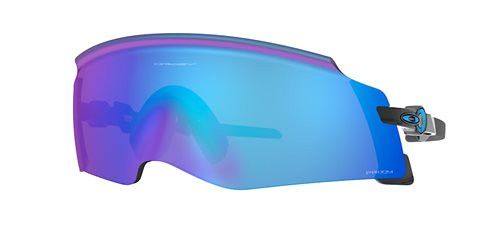 Oakley Kato