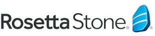 Rosetta Stone Launches National Teacher Advocacy Program