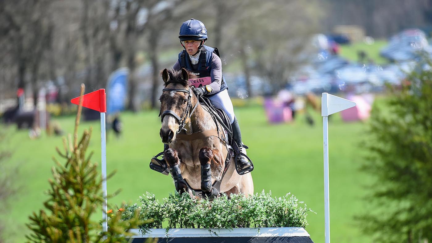 HorseNo24_Thorseby_PN23_64361.jpg