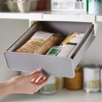 Joseph Joseph Undershelf Drawer
