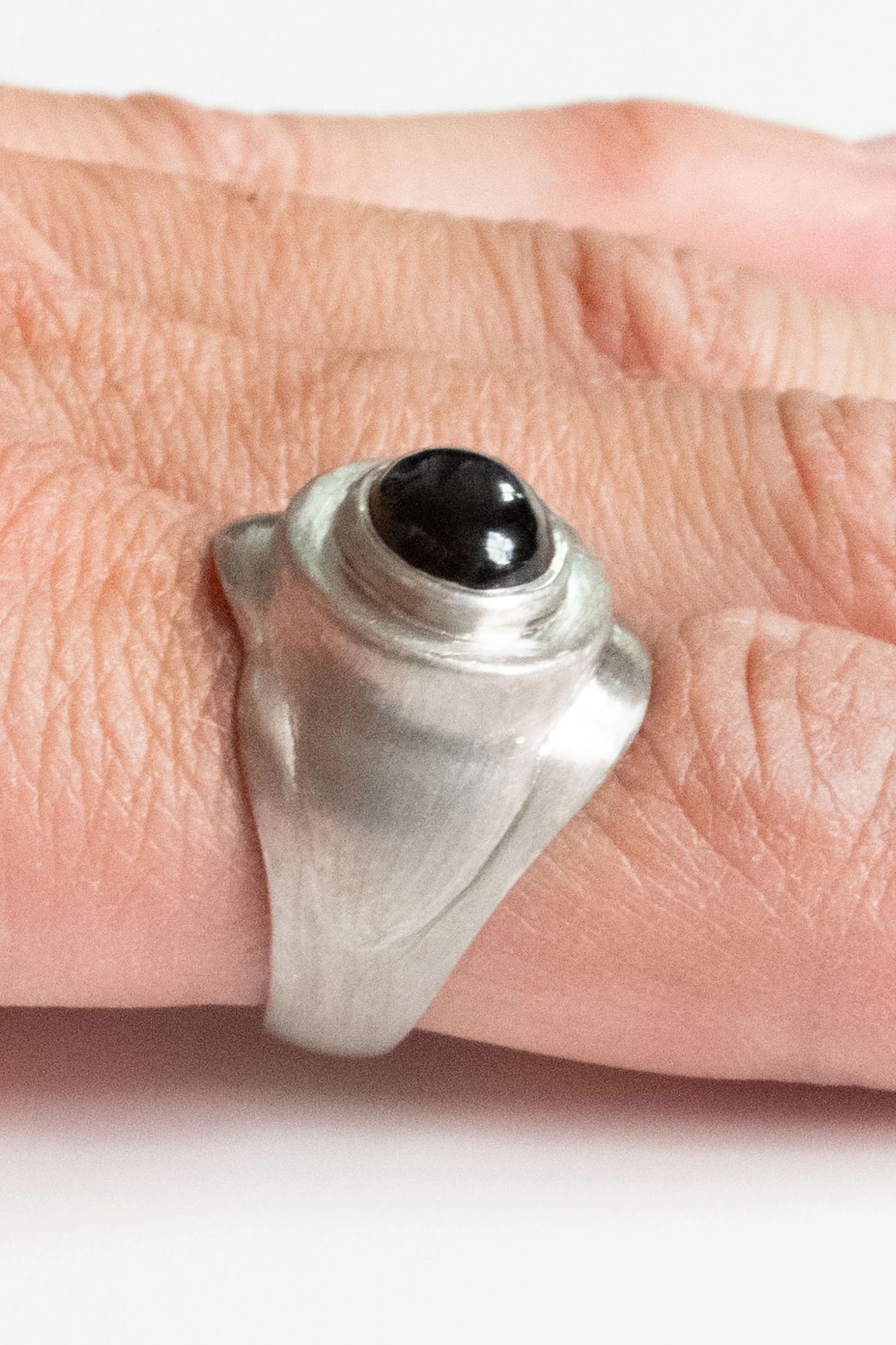 Rhose studio, Void Ring