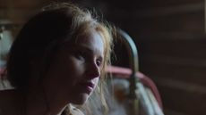 Train Dreams on Netflix