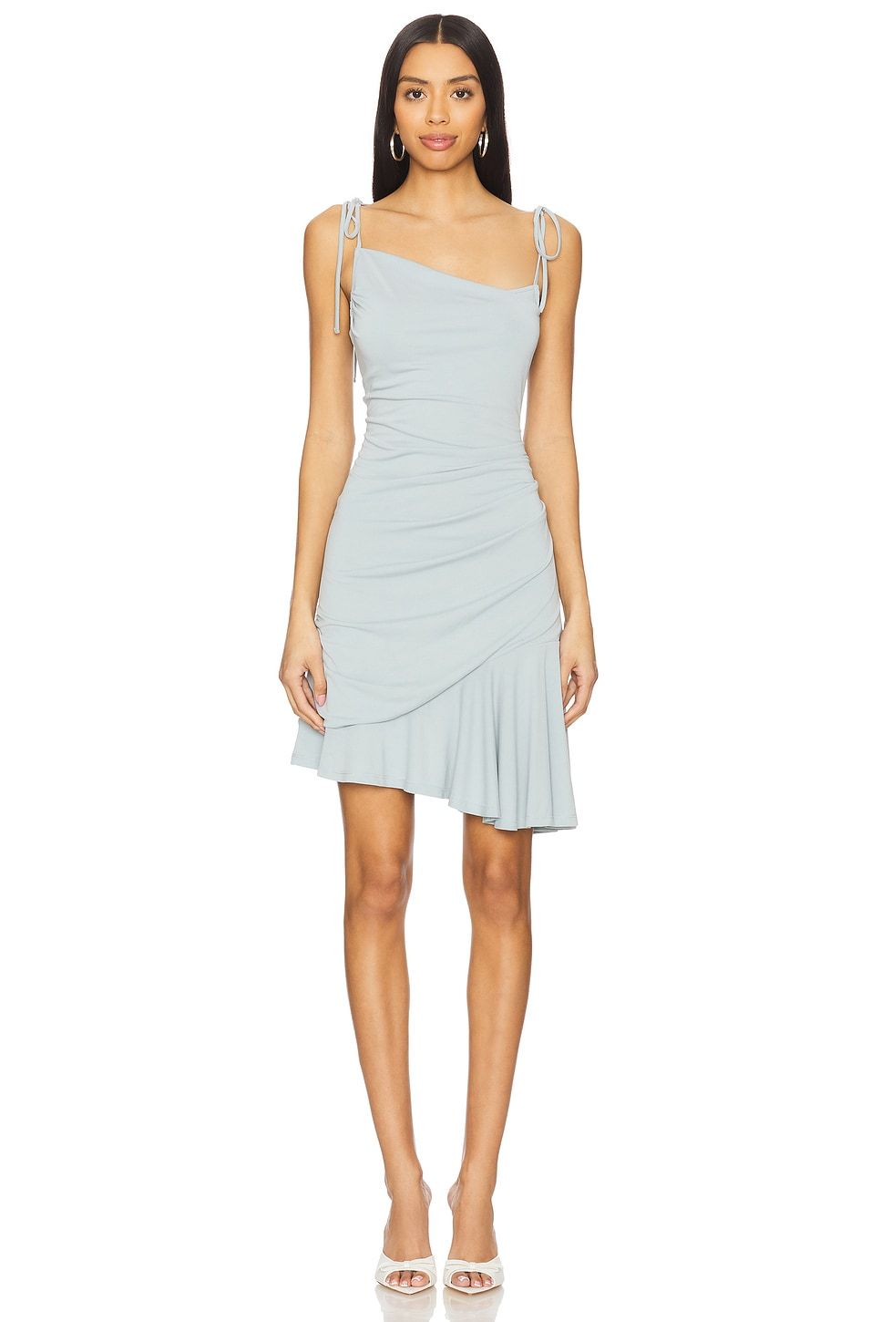 Gabriel Dress