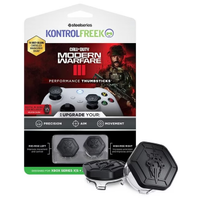 KontrolFreek FPS Performance Aim - Call of Duty Modern Warfare 3 (Xbox)
