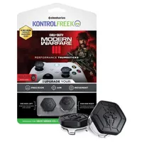 KontrolFreek FPS Performance Aim - Call of Duty Modern Warfare 3 (Xbox)
