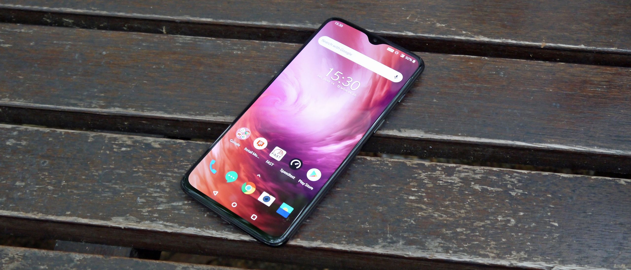 OnePlus 7 無印 LJ7rzNdBzggxPM5KCQ4Hze-2560-80.jpg