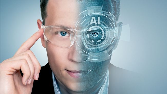 Apple thay thế nhân viên bằng AI: Dịch vụ khách hàng sẽ ra sao?