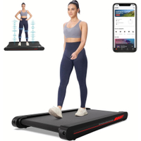 Sperax  Walking Vibration Pad