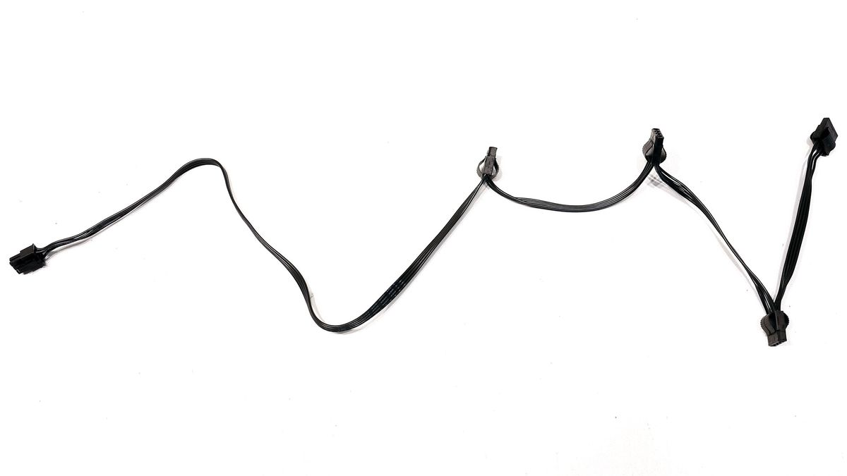Cables