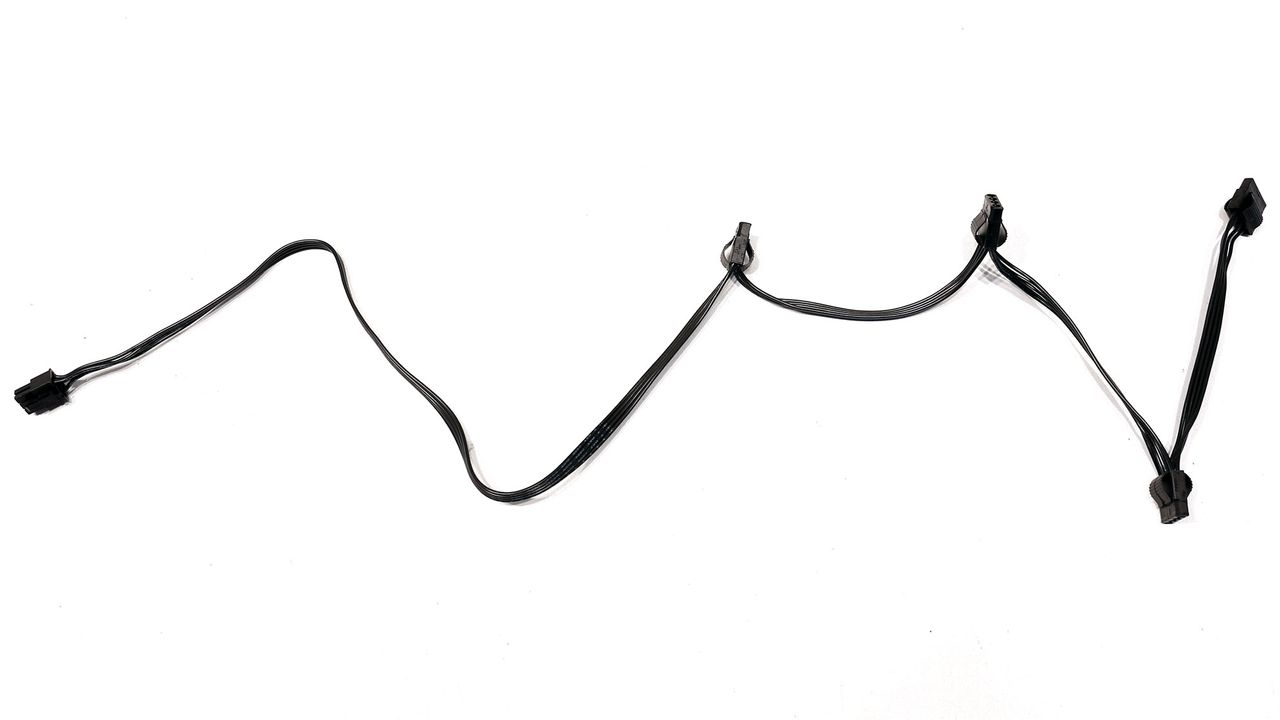 Cables