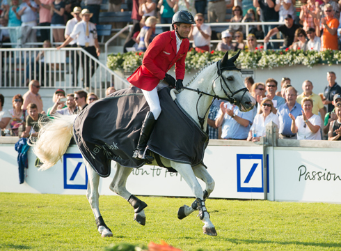 AACHEN2014_CORRADINA-0444.jpg
