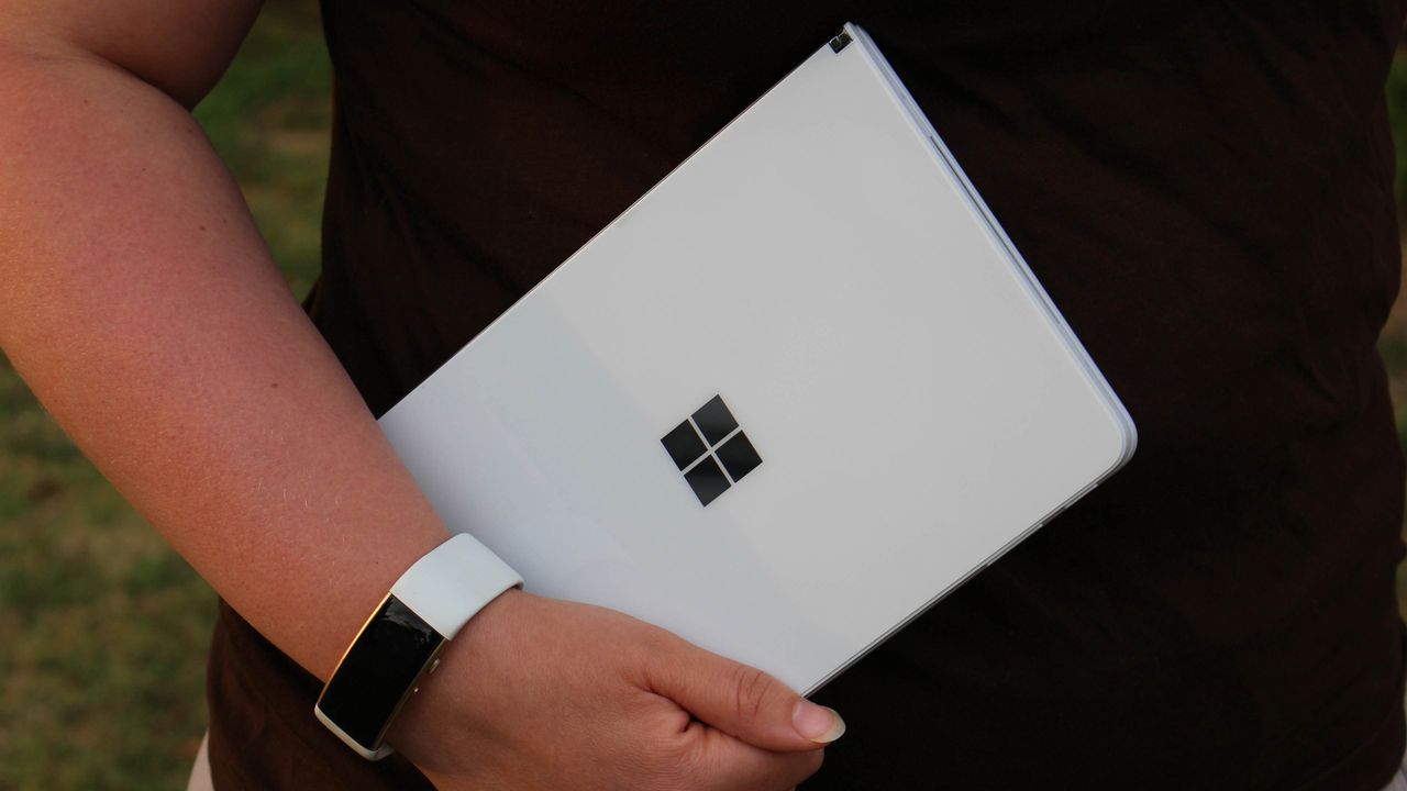 Surface Neo