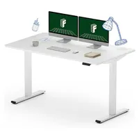 FlexiSpot EN1: was $170 now $136 @ Amazon