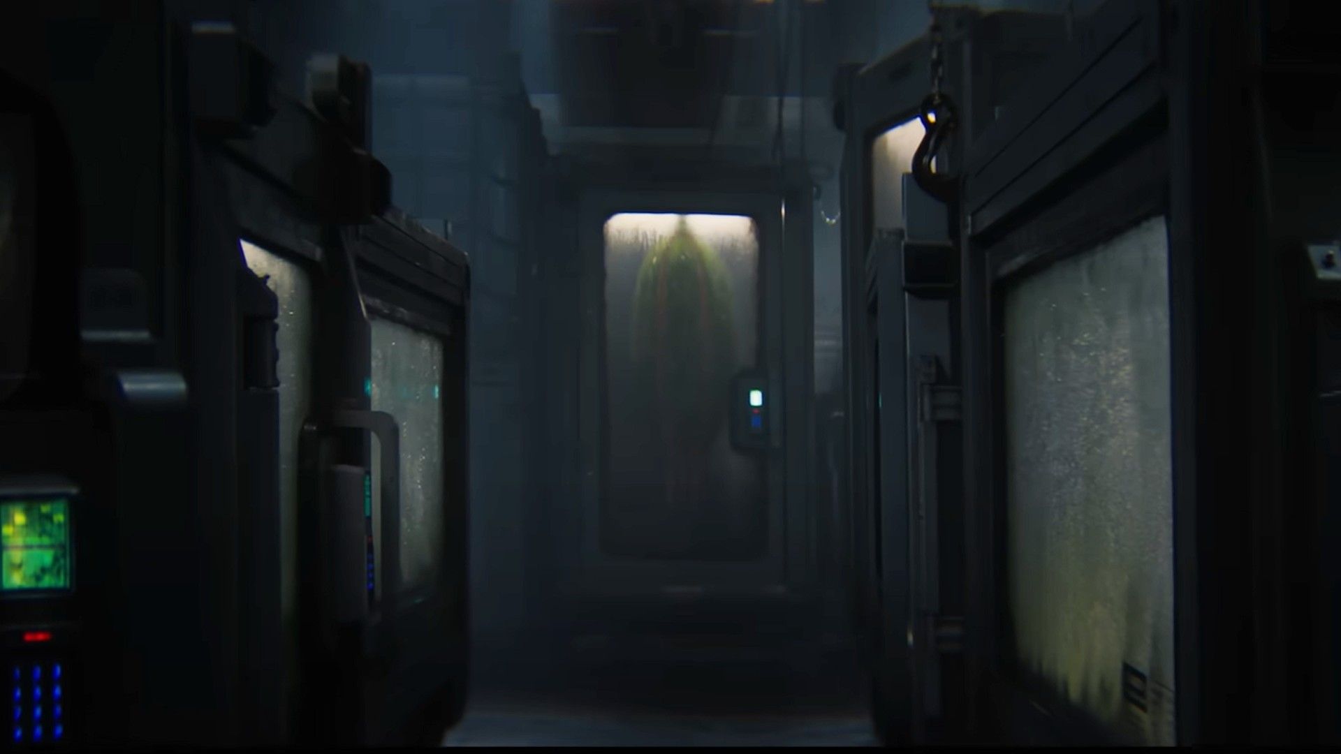 The new 'Alien: Earth' trailer is here, and we can't wait to be ...