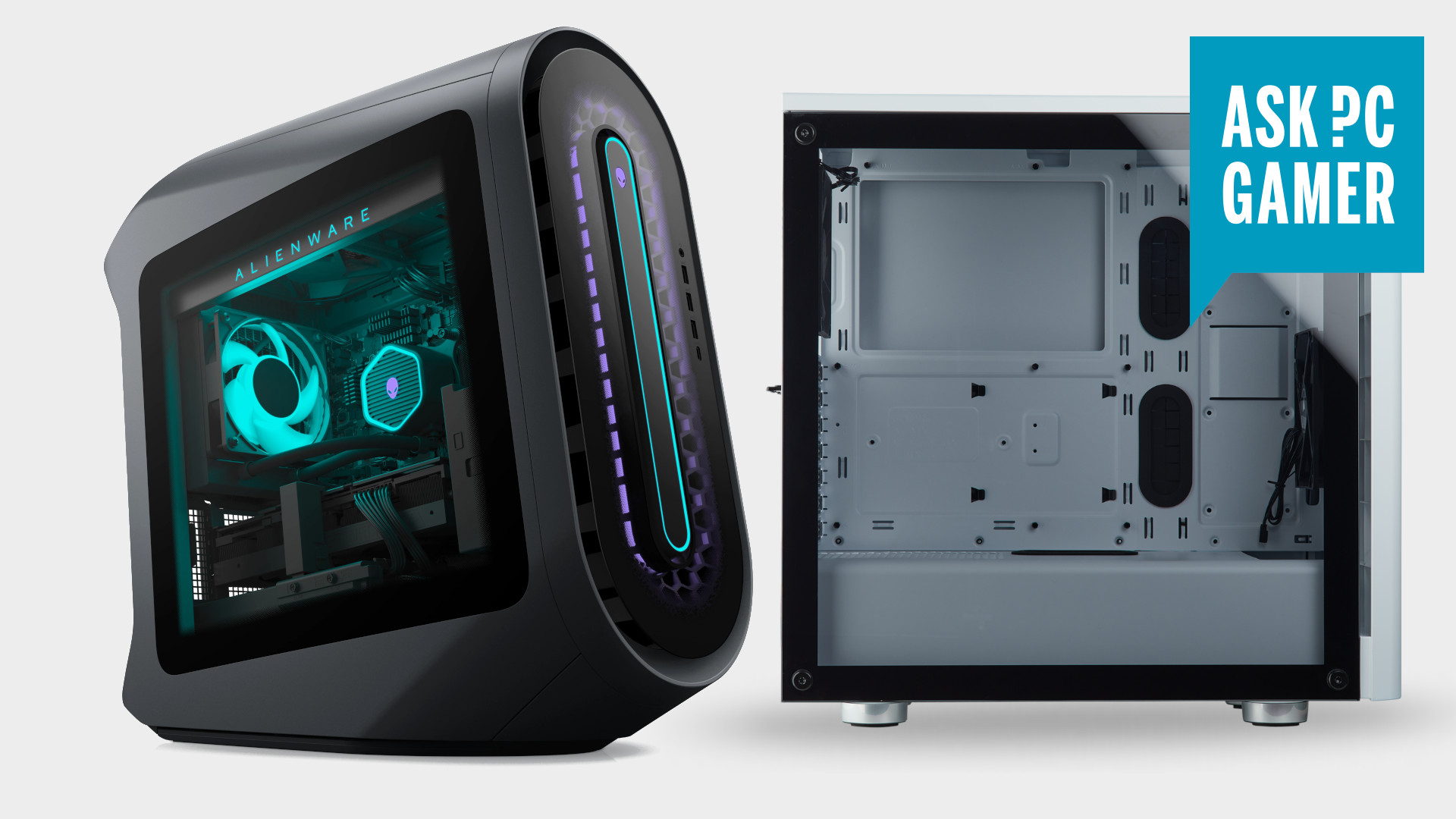 BUY Pick your parts! Custom PC Build for Australia-Wide Delivery!