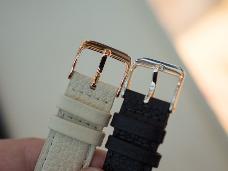 Samsung Gear S2