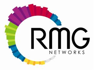 RMG Appoints Simon Deary as Director of Next Generation Display Line