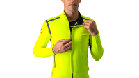 Castelli Men's Perfetto RoS | up to 50% off at Sigma Sports