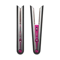Dyson Corrale Hair Straightener: was $499 now $449 @ Walmart