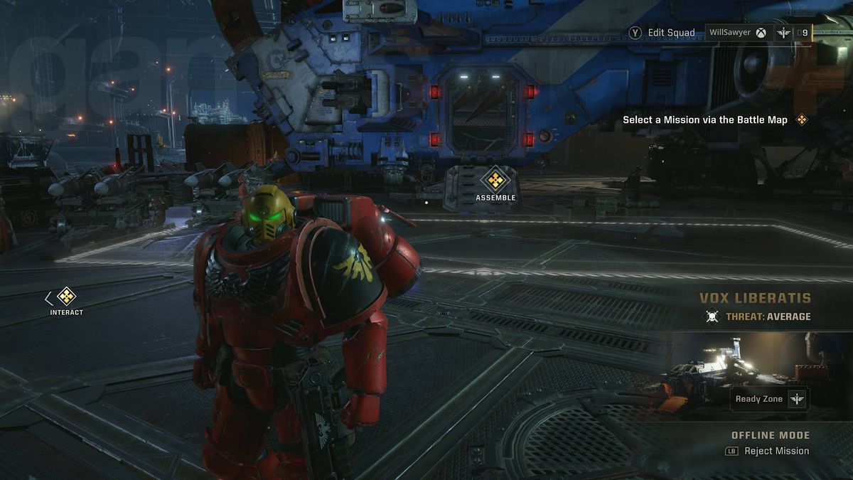 Space marine 2 кооператив в пиратке. Space marine 2 кооператив в пиратке