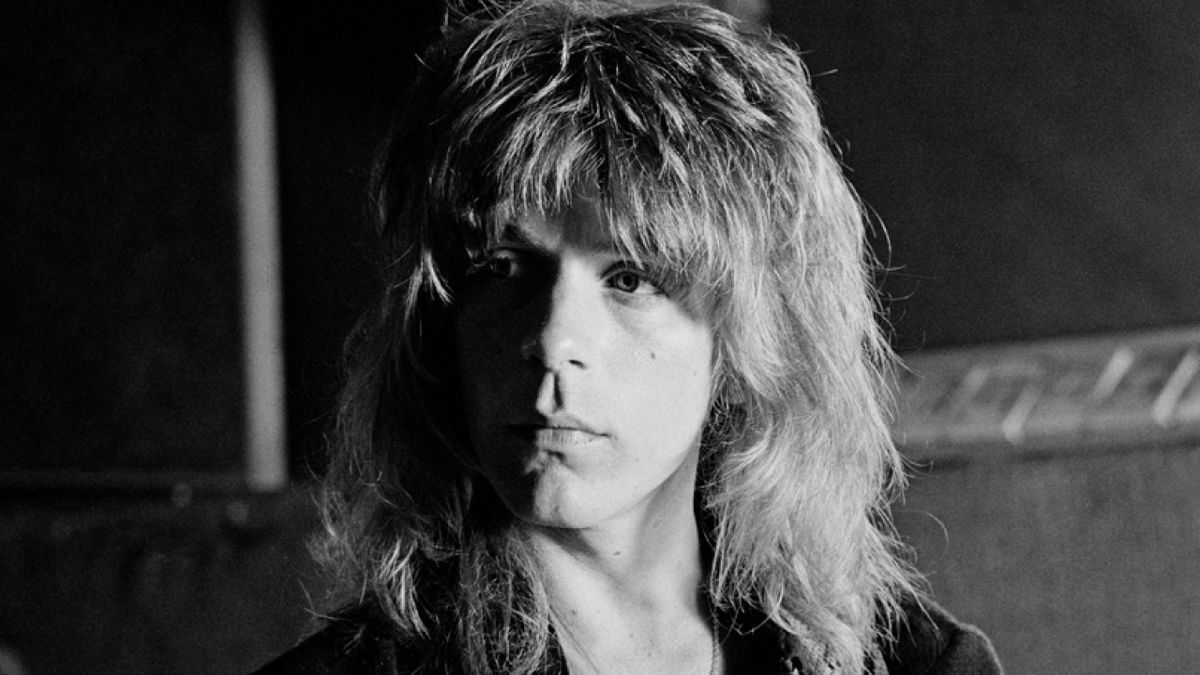 Randy rhoads. Рэнди Роадс. Рэнди Роудс гитарист. Randy Rhoads and Ozzy. Randall William "Randy" Rhoads.