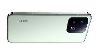 Xiaomi 13 series phones