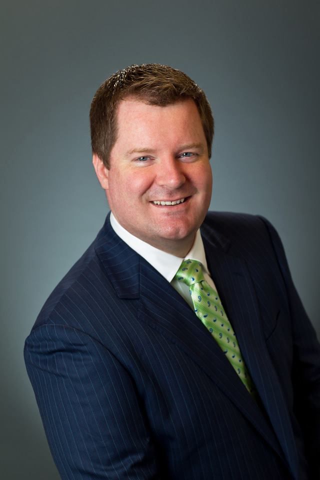 Erick Erickson